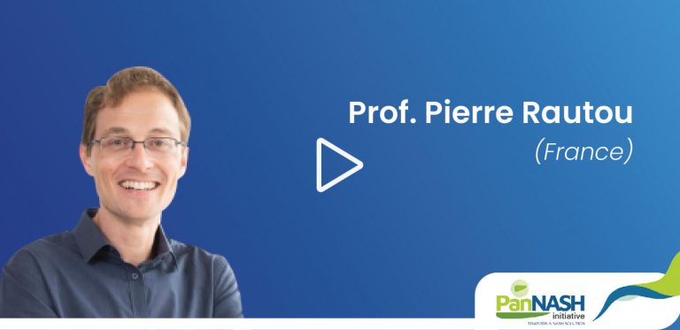 51- PROF PIERRE-EMMANUEL RAUTOU, PARIS, FRANCE HIGHLIGHTS TWO IMPORTANT ABSTRACTS