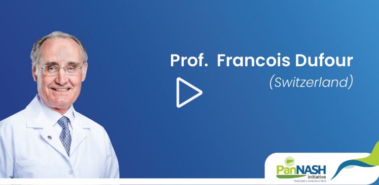 54- PROF JEAN-FRANÇOIS DUFOUR HIGHLIGHTS WHY THE LIVER MEETING 2019 IN BOSTON IS RELEVANT FOR NASH INVESTIGATORS WITH PRESENTATIONS OF NEW MODES OF ACTION AND NON-INVASIVE BIOMARKERS.