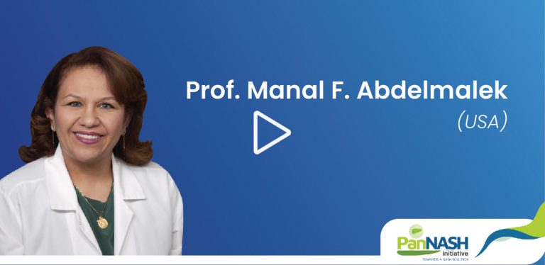 56- PROF ABDELMALEK SHARES HER PERSPECTIVES ABOUT THE HIGHLIGHTS OF THE LIVER MEETING IN BOSTON. SHE SEES A LOT OF HOPE IN NEW CLINICAL TRIALS AND NEW BIOMARKERS.