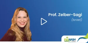 Prof. Zelber-Sagi