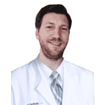 Dr. Moritz Peiseler