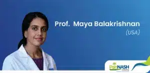 PROF. MAYA BALAKRISHNAN-19