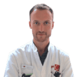 Prof. A.G.(Onno) Holleboom