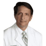 Prof. Arun Sanyal