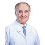 Prof. Francois Dufour