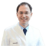Prof. Frank Tacke