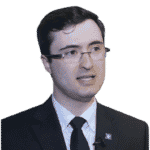 Prof. Marat Fudim