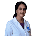 Prof. Maya Balakrishnan