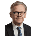 Prof. Michael Roden