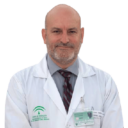 Dr Romero Gomez