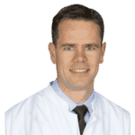 Prof. Schattenberg