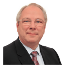 Prof. Stefan Anker