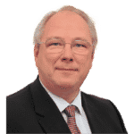 Prof. Stefan Anker