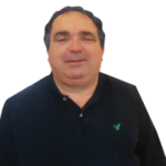 Prof. Stéfan Darmoni