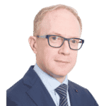 Prof. Sven Francque