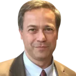 Dr. Vlad Ratziu