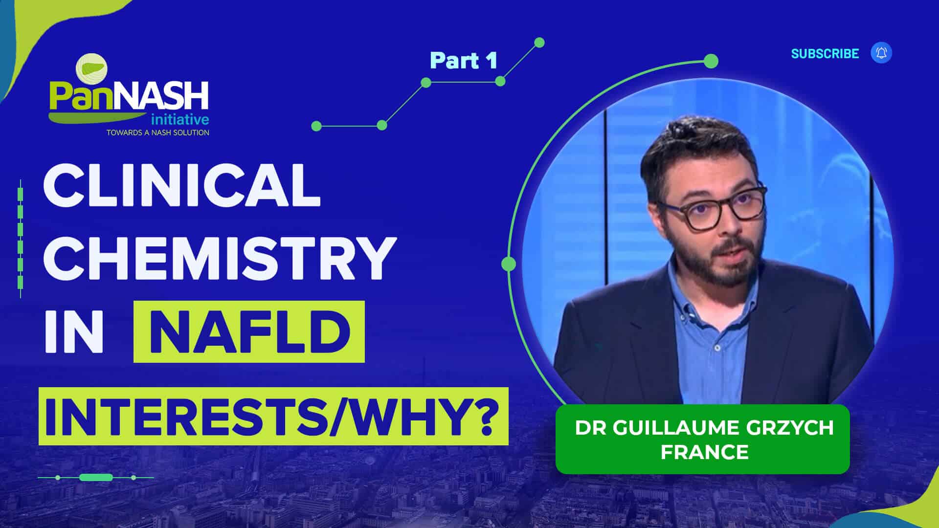 Clinical-Chemistry-in-NAFLD-Part-1-Interest-Why