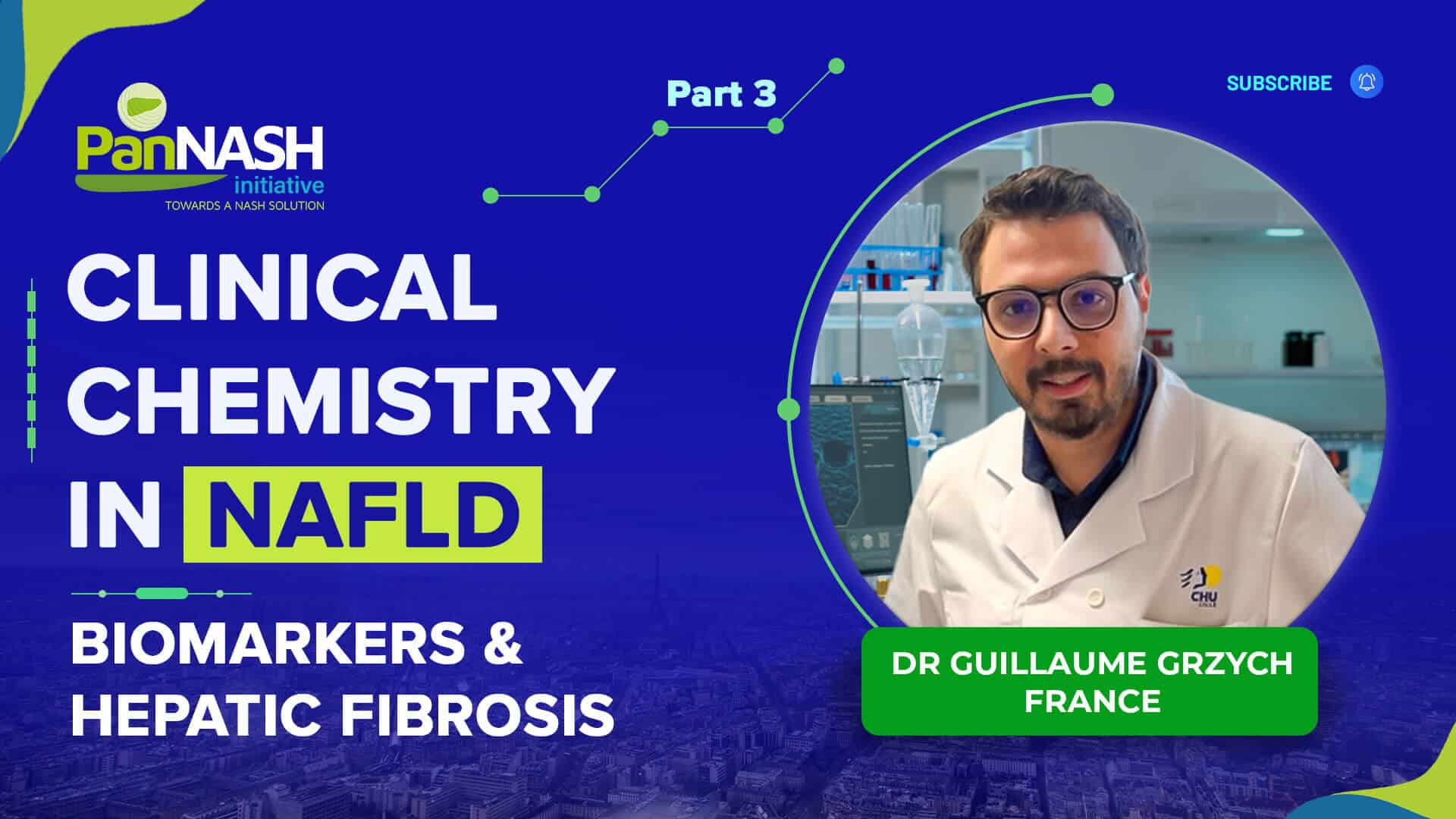 Clinical-Chemistry-In-NAFLD-Part-3 Biomarkers-and-Hepatic-Fibrosis