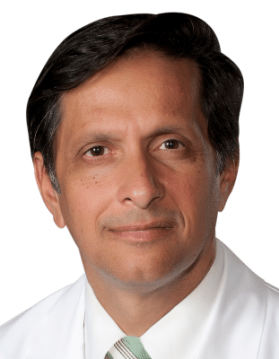 Prof. Arun Sanyal - USA